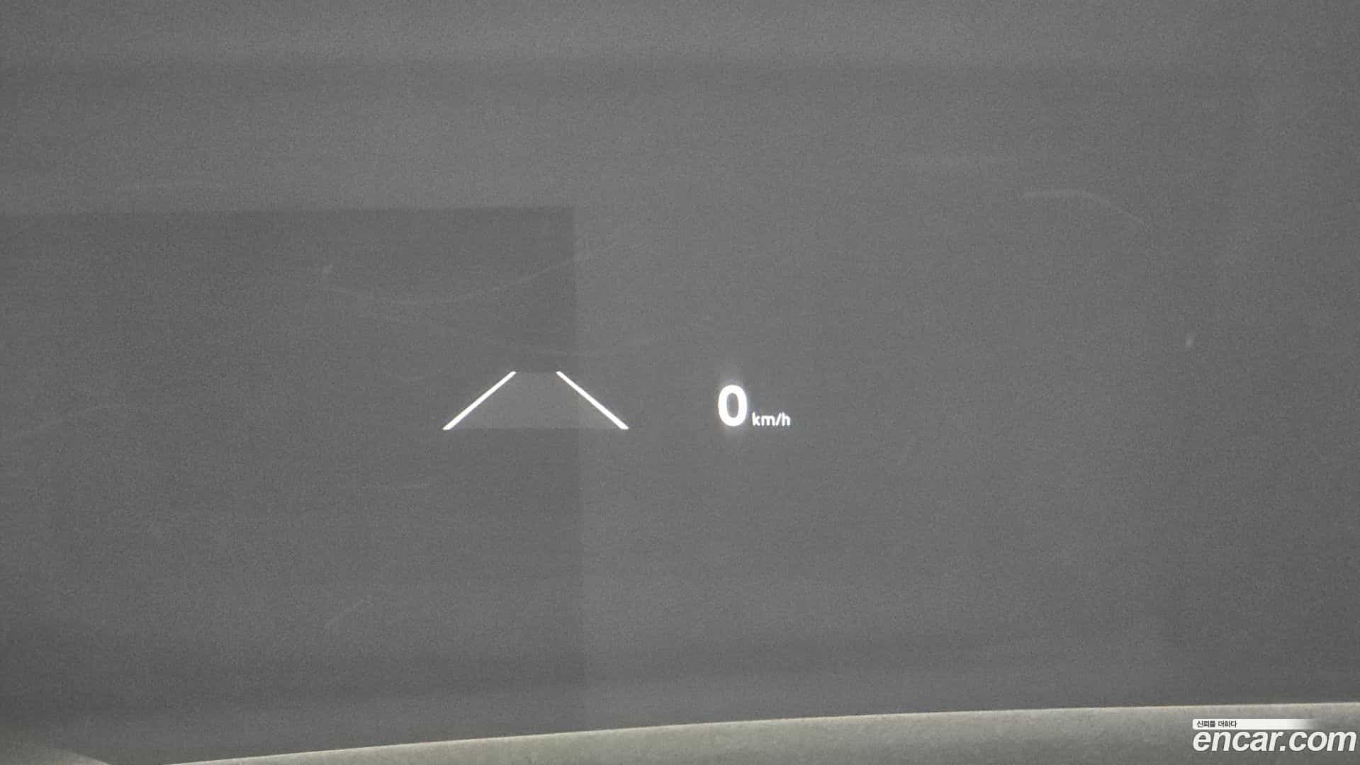 Touareg Volkswagen 2024.9-OPTION-021