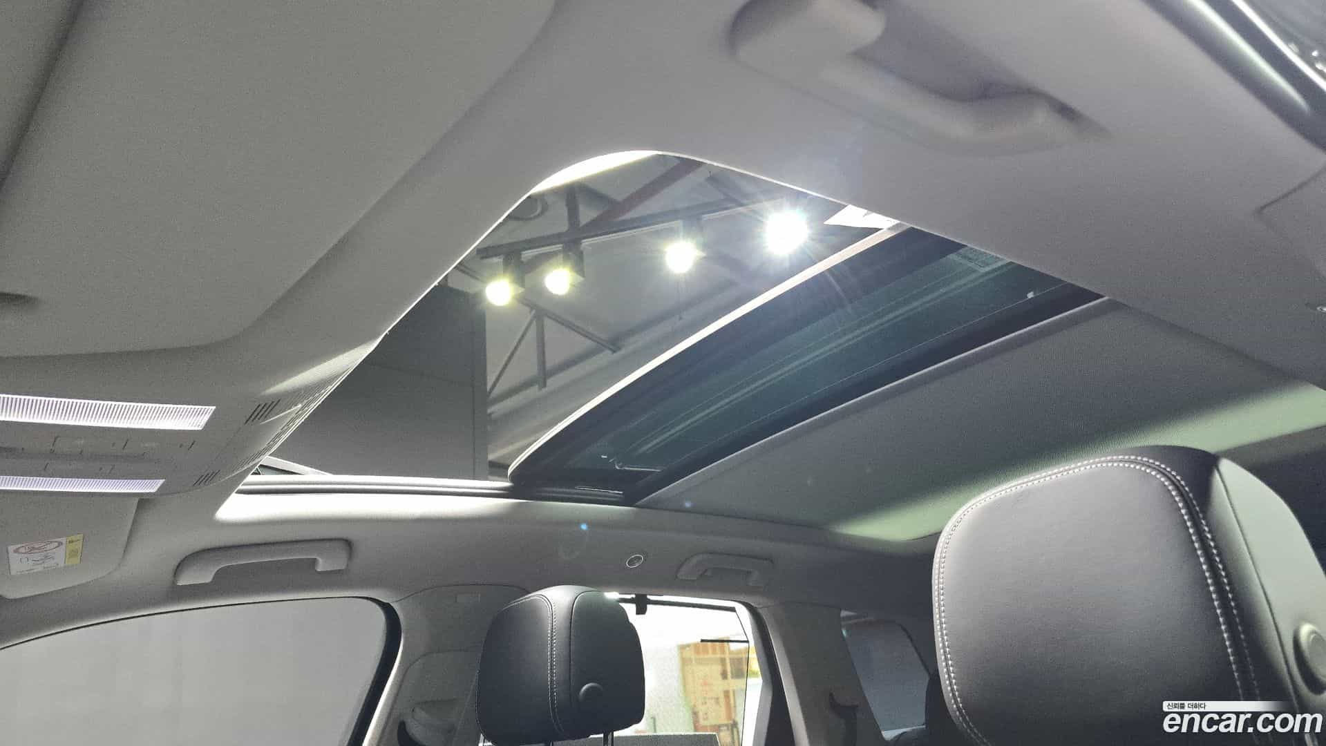 Touareg Volkswagen 2024.9-OPTION-022
