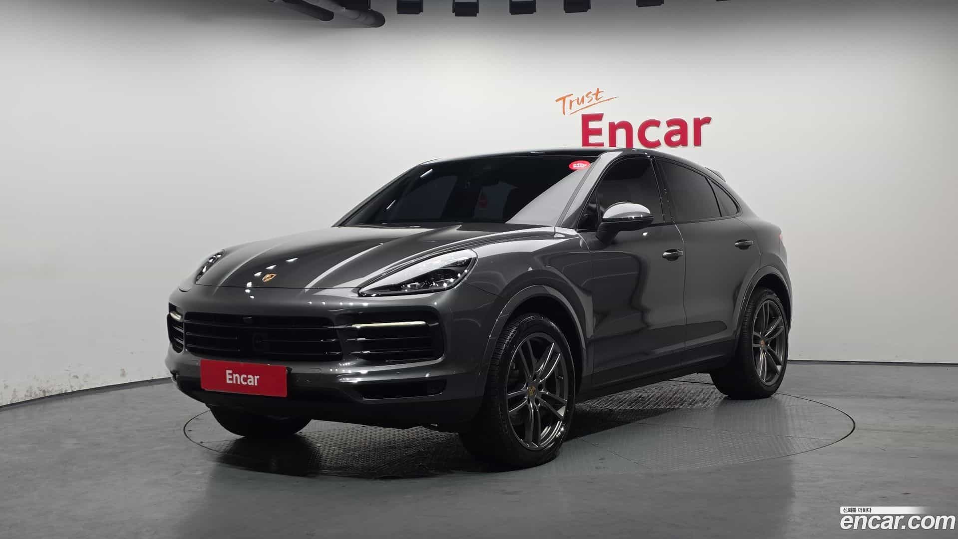 Cayenne Porsche 2020.5-OUTER-001