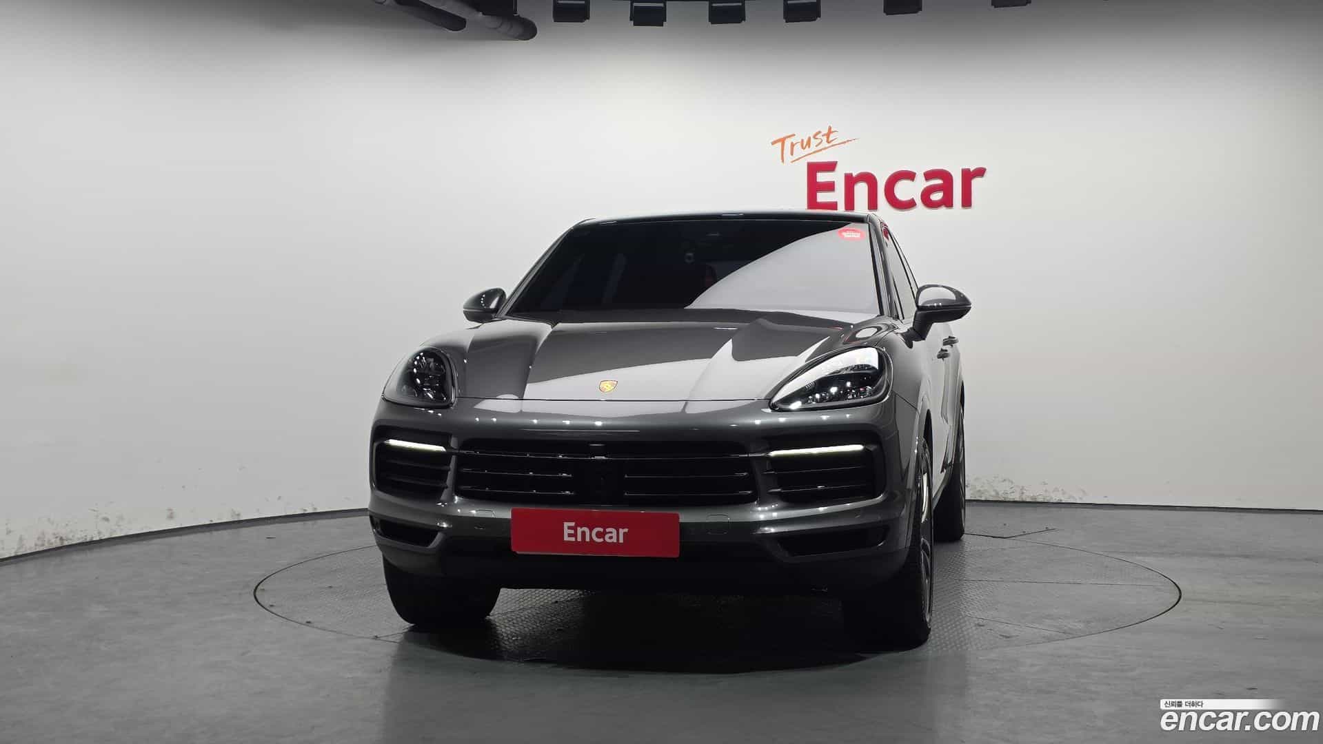Cayenne Porsche 2020.5-OUTER-003