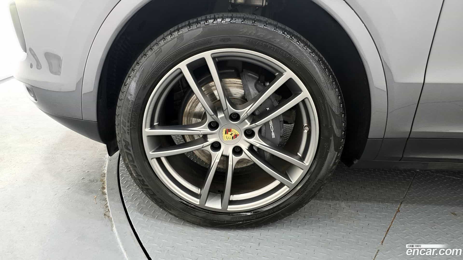 Cayenne Porsche 2020.5-OUTER-005