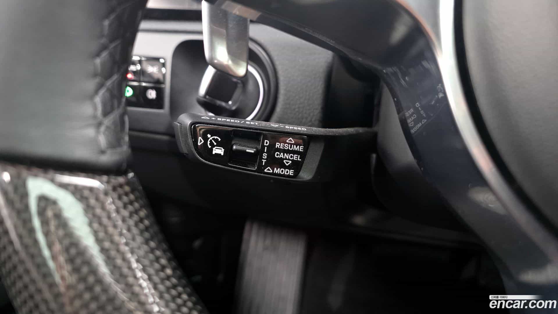 Cayenne Porsche 2020.5-OPTION-021