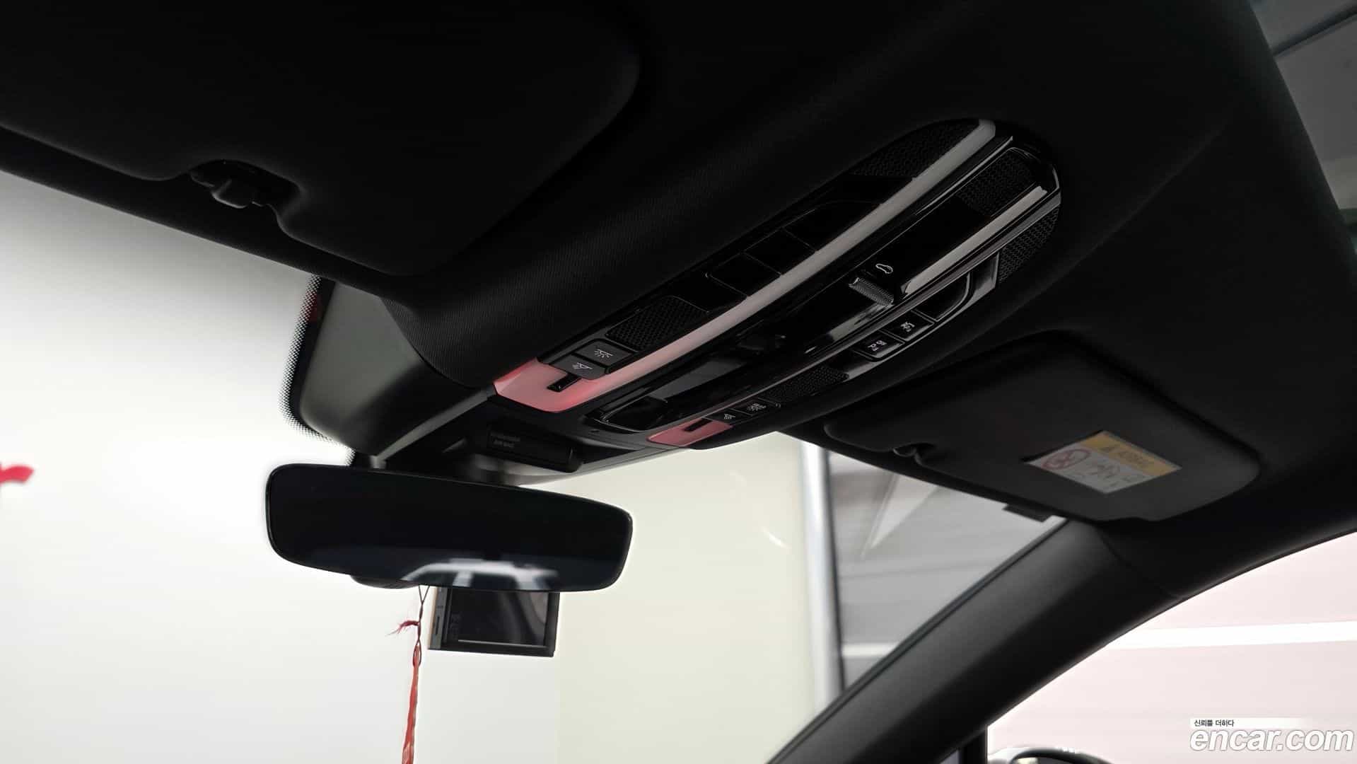 Cayenne Porsche 2020.5-OPTION-022