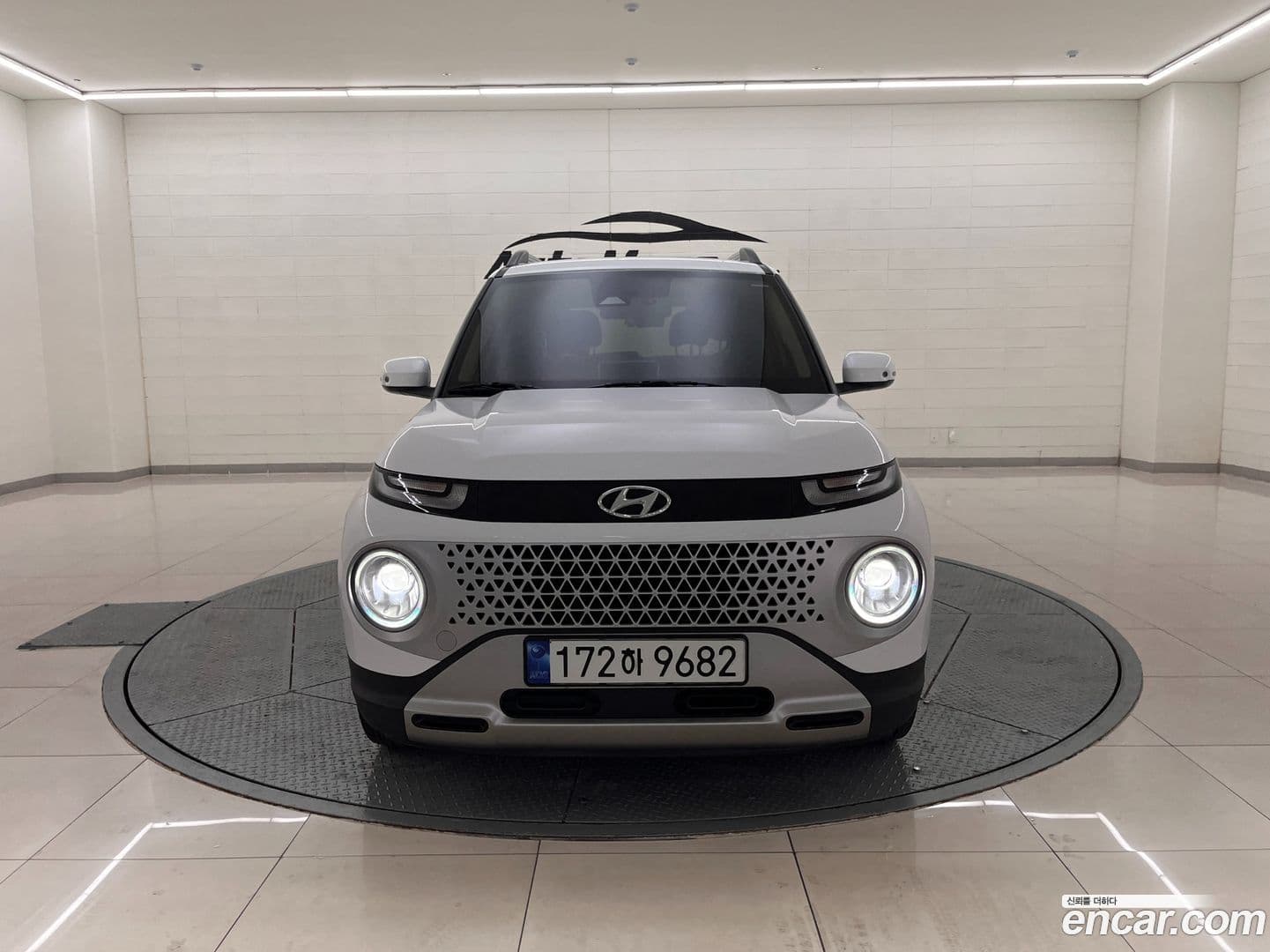 Main__Slider__Photo:Casper Hyundai 2022.10-0