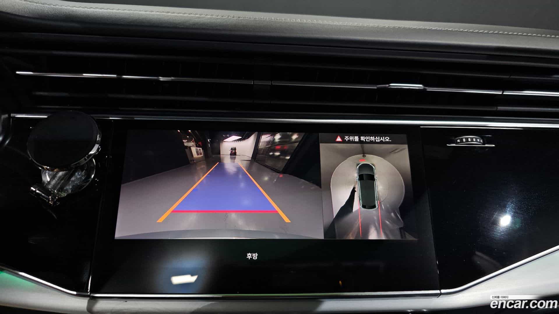 Q8 Audi 2023.10-OPTION-019