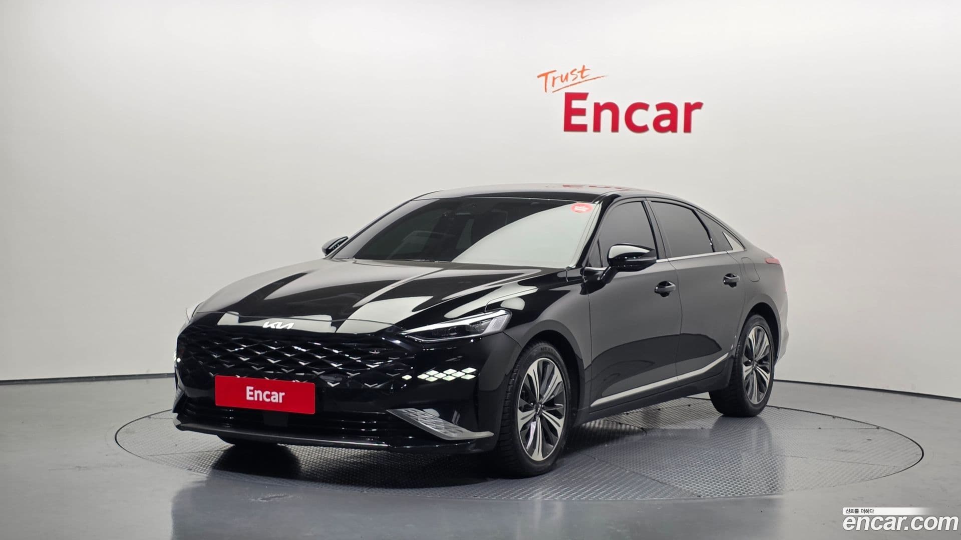 Main__Slider__Photo:K8 Kia 2022.3-0