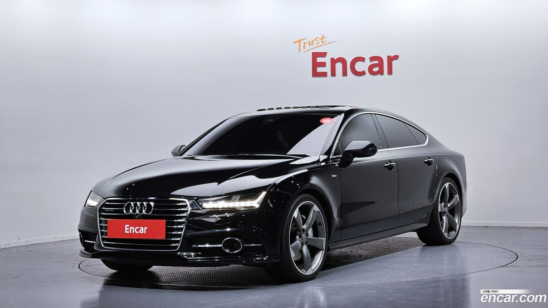 Main__Slider__Photo:A7 Audi 2015.10-0