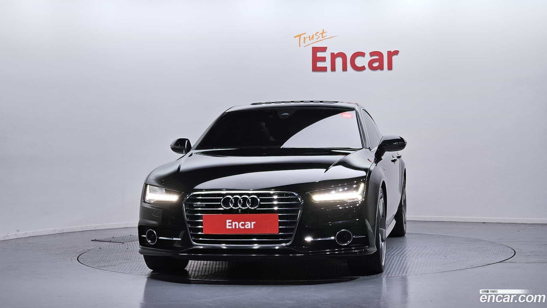 A7 Audi 2015.10-OUTER-003