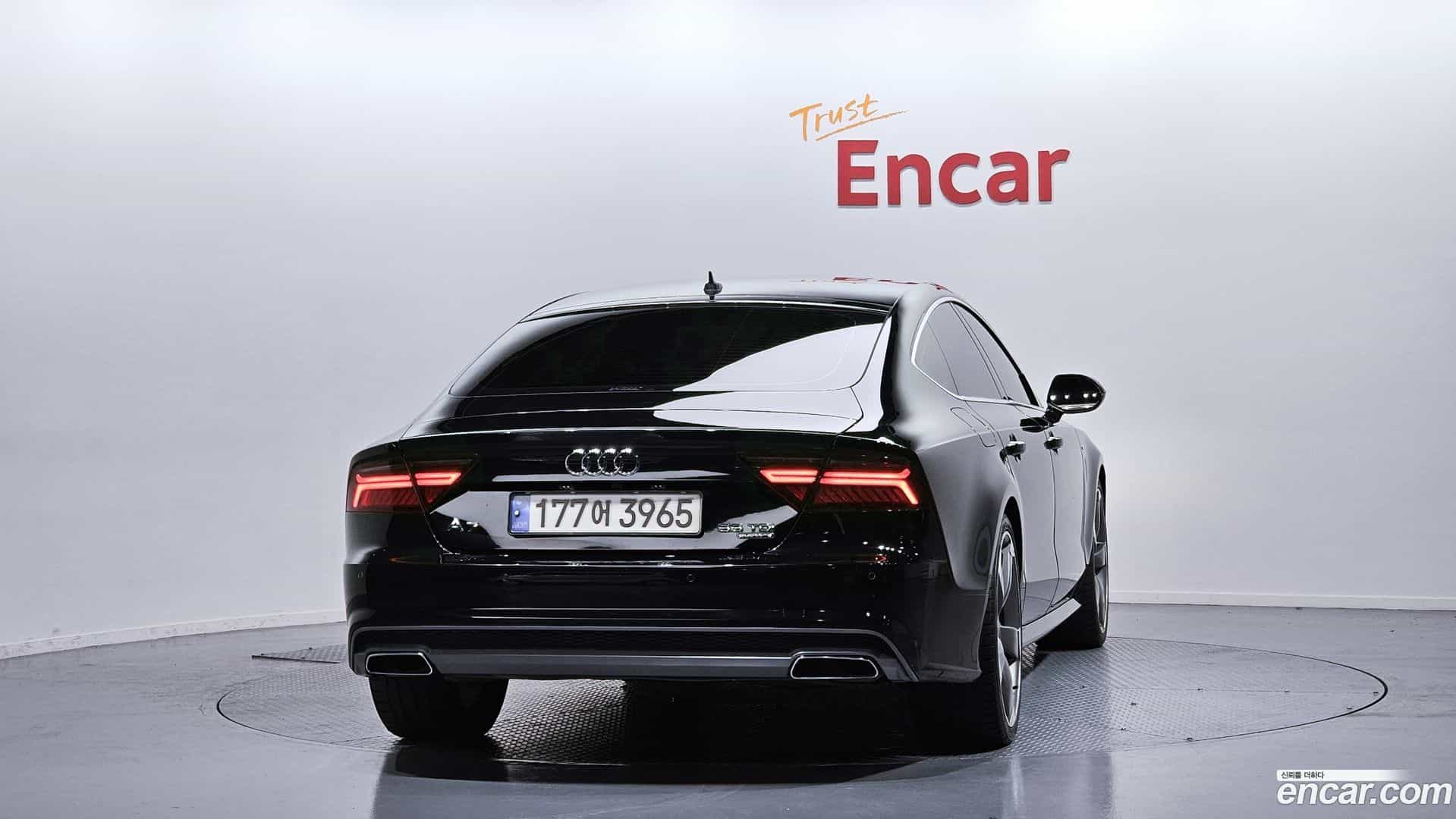 A7 Audi 2015.10-OUTER-004