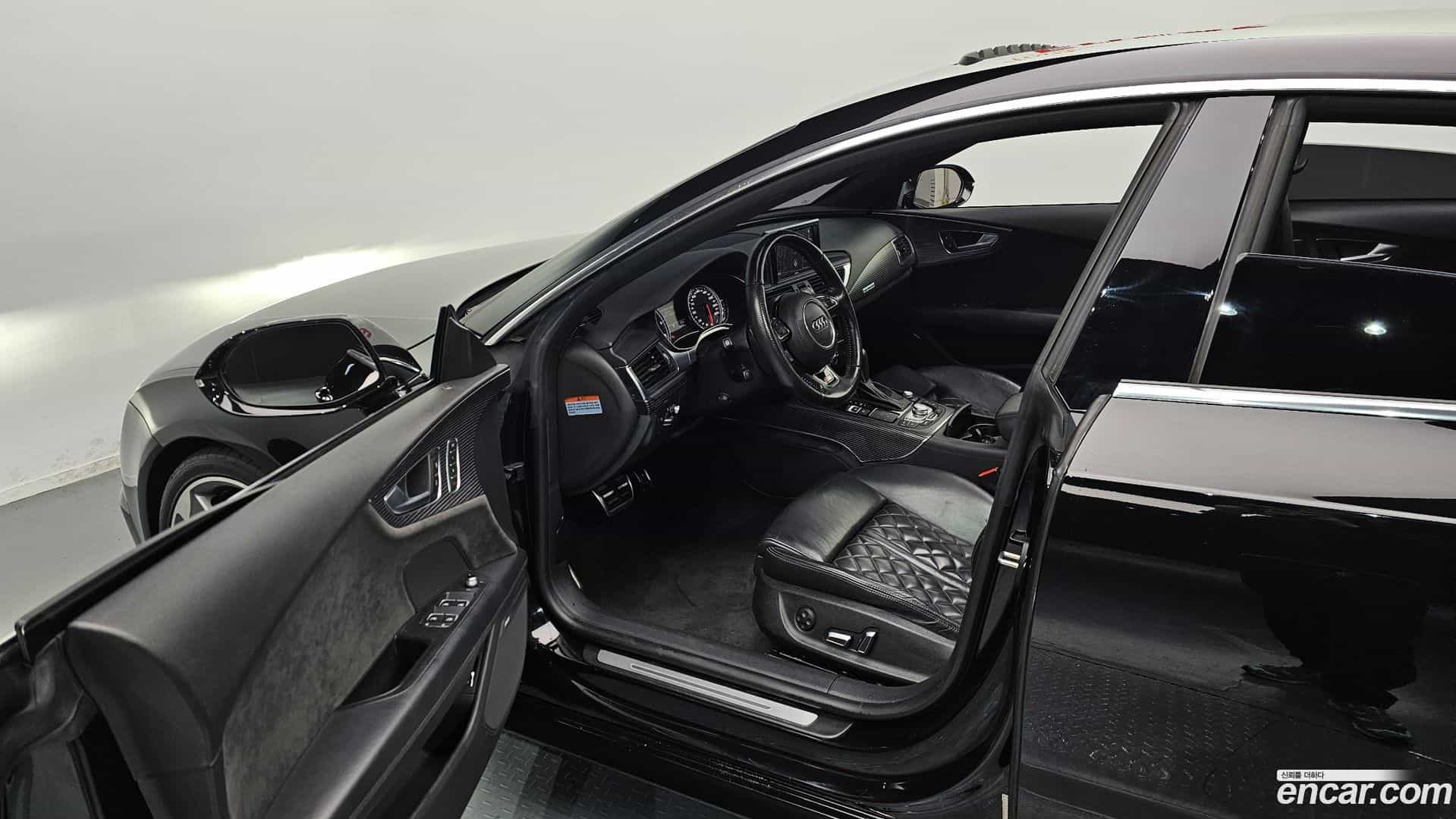 A7 Audi 2015.10-OPTION-015