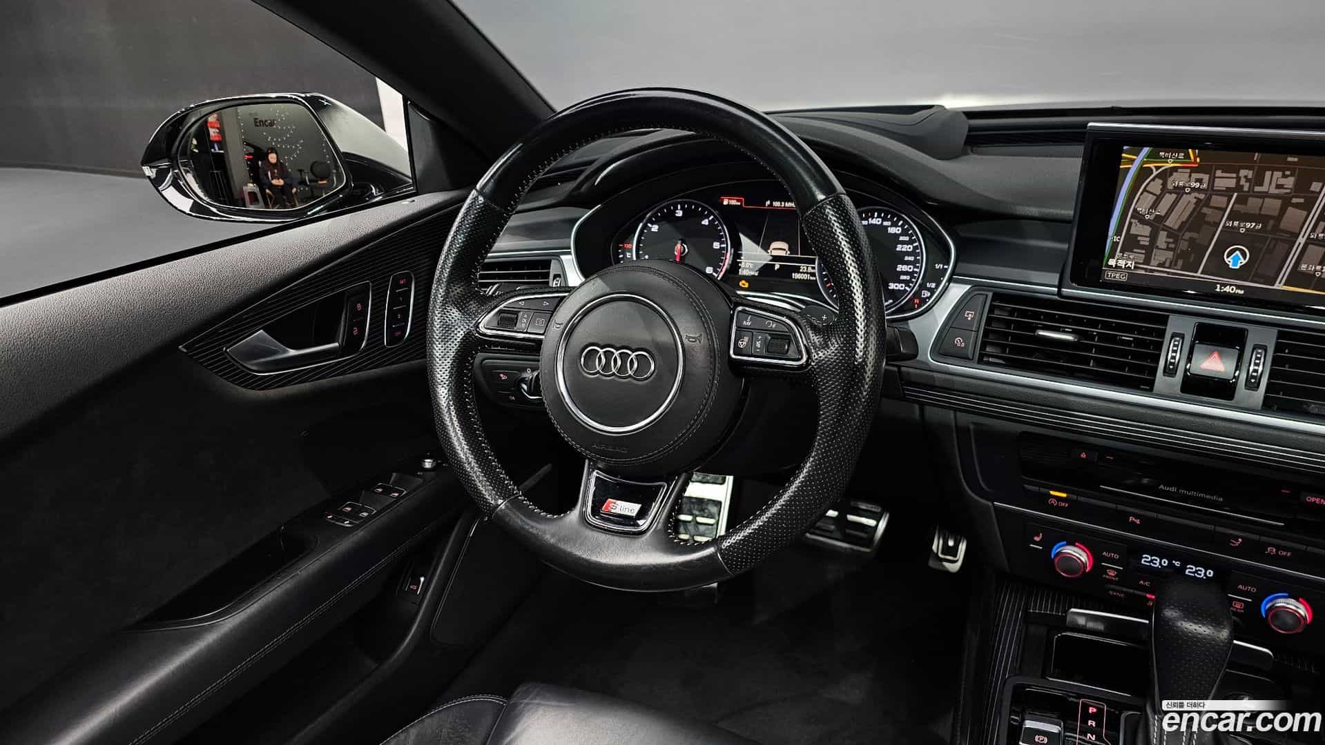 A7 Audi 2015.10-OPTION-017