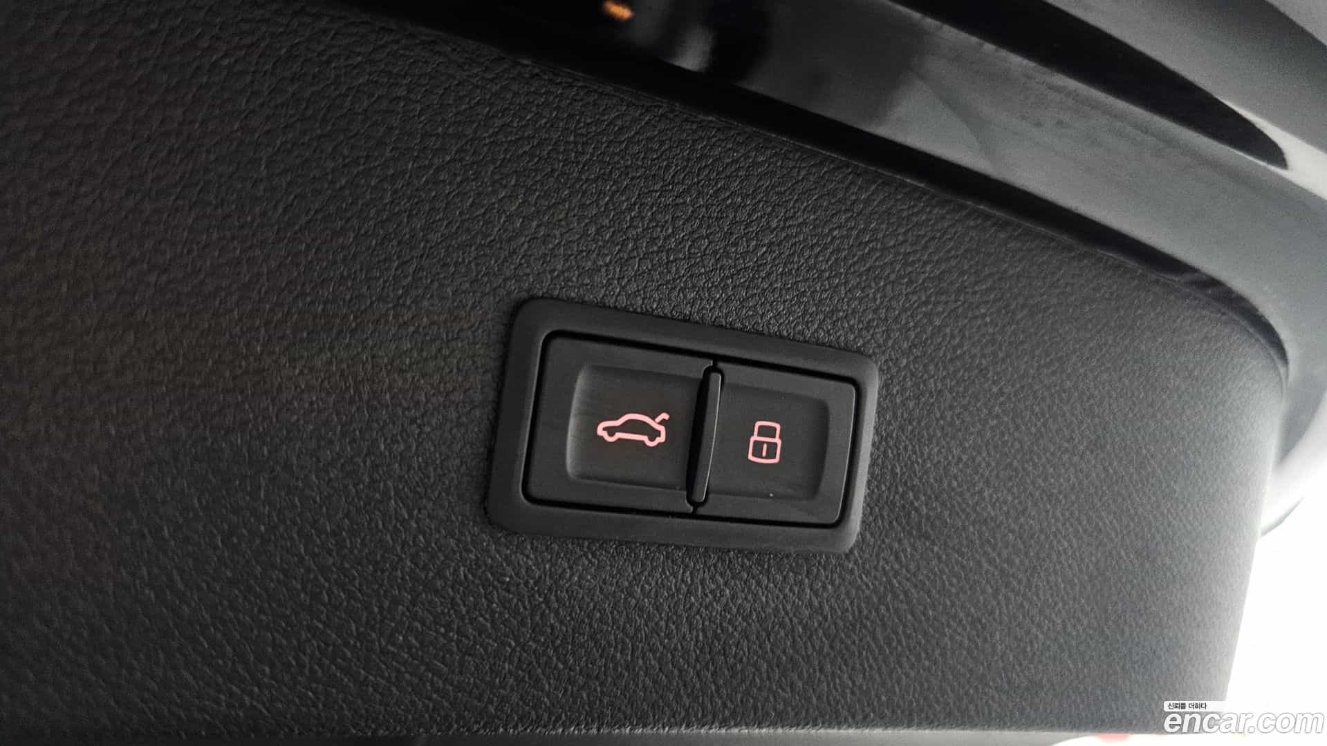 A7 Audi 2015.10-OPTION-021