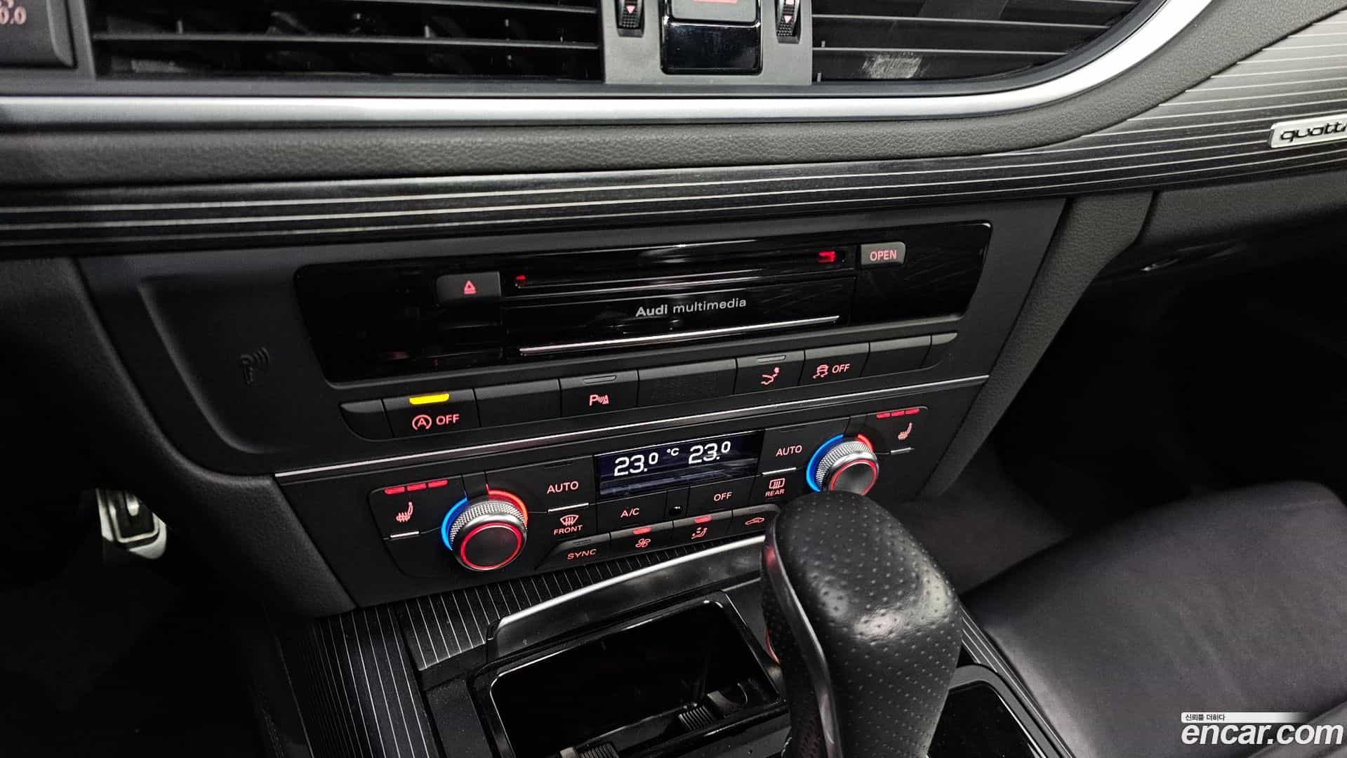 A7 Audi 2015.10-OPTION-023