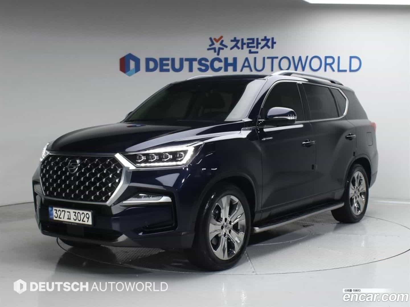Rexton KG Mobility 2022.2-OUTER-001