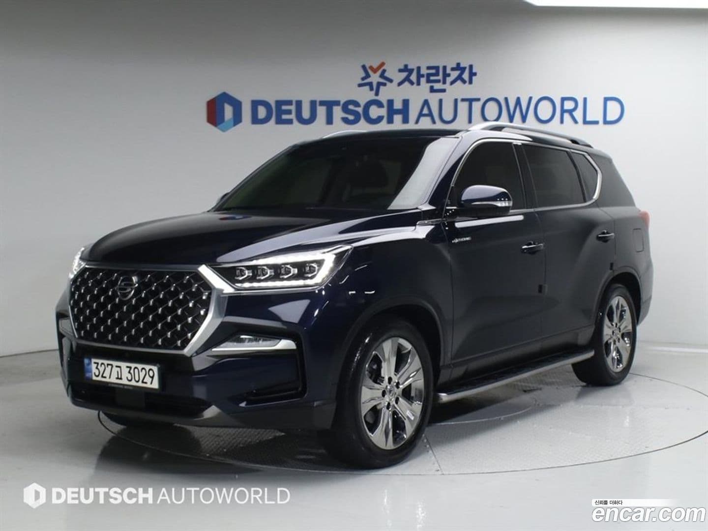 Main__Slider__Photo:Rexton KG Mobility 2022.2-0
