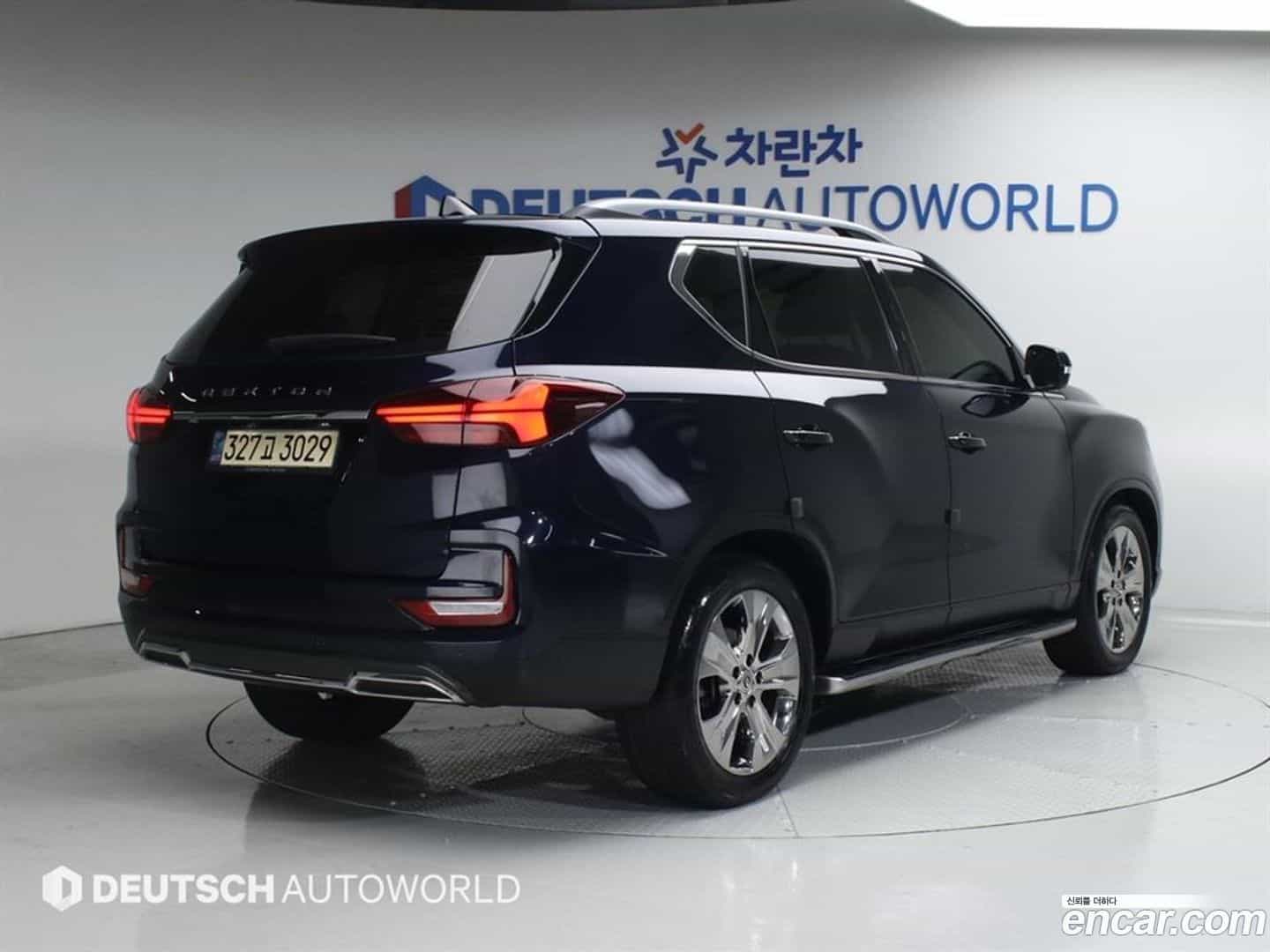 Rexton KG Mobility 2022.2-OUTER-002