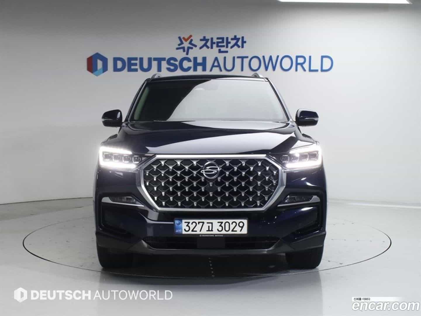 Rexton KG Mobility 2022.2-OUTER-003