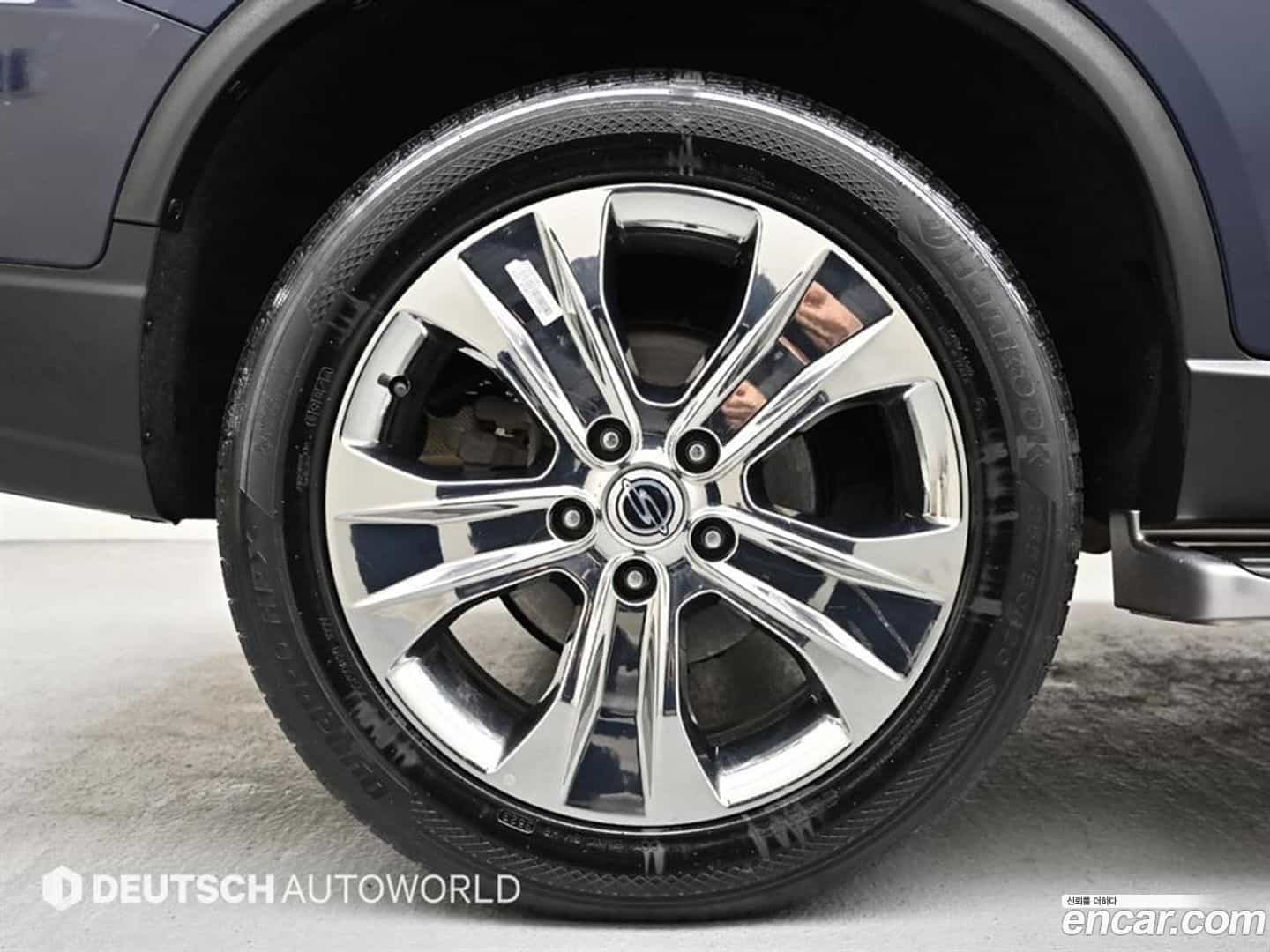 Rexton KG Mobility 2022.2-OUTER-005