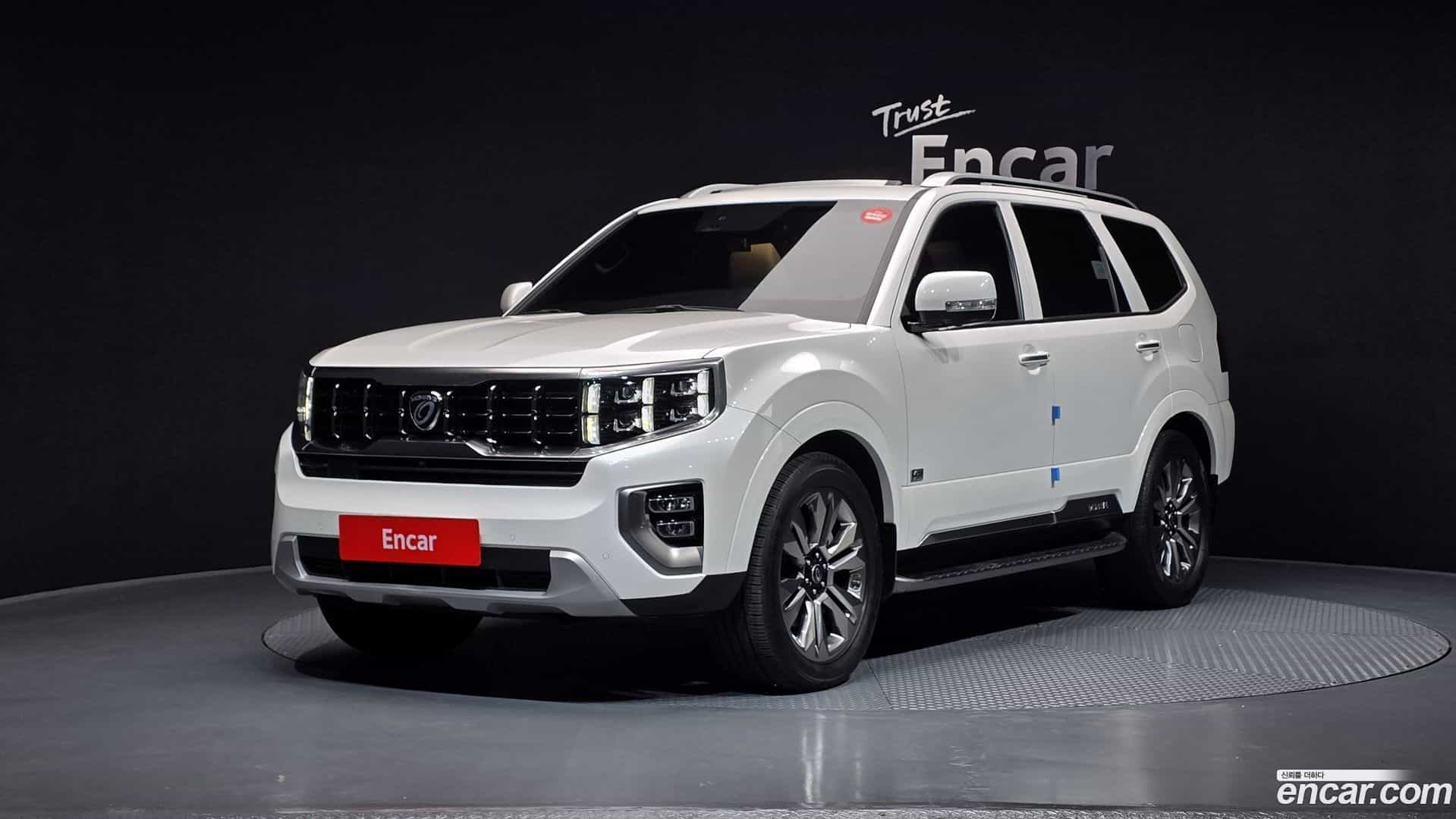 Mohave Kia 2021.7-OUTER-001