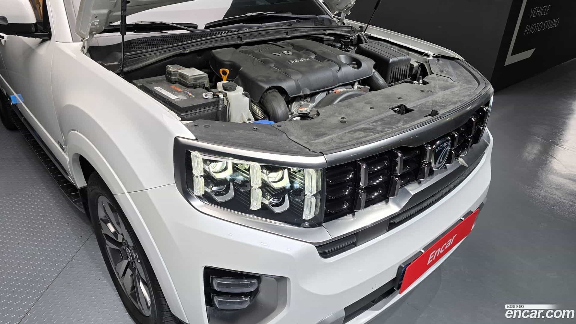 Mohave Kia 2021.7-INNER-006