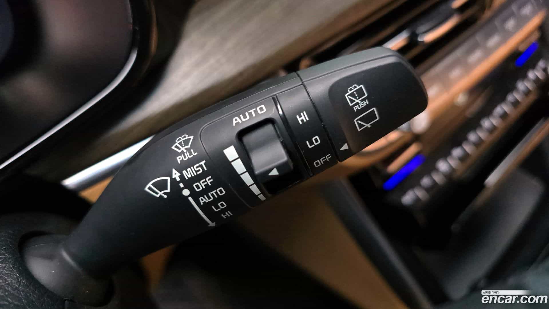 Mohave Kia 2021.7-OPTION-022