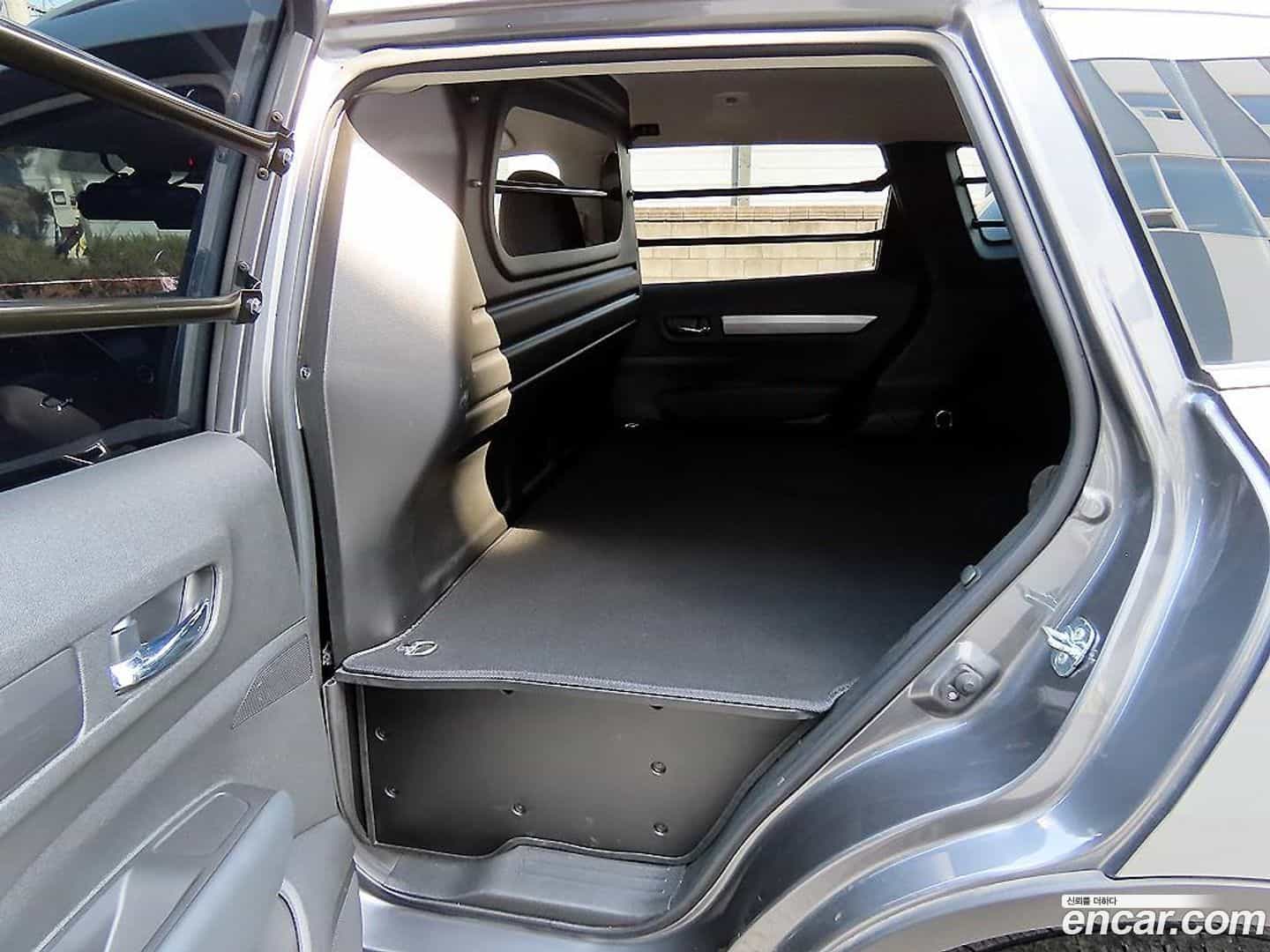 QM6 Renault Korea 2023.3-INNER-007