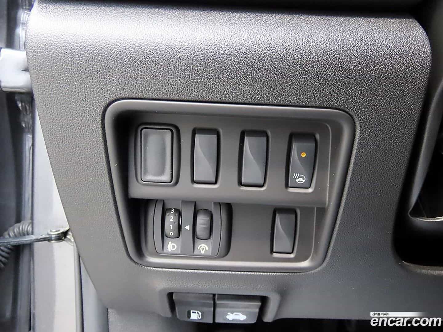QM6 Renault Korea 2023.3-OPTION-016