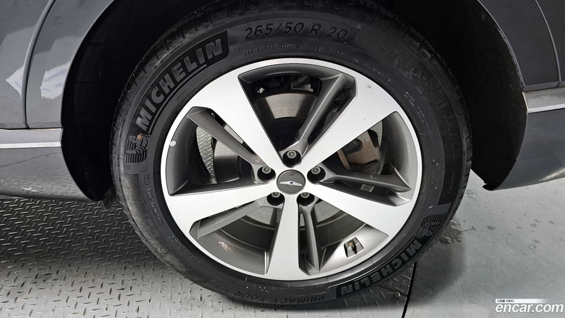GV80 Genesis 2021.11-OUTER-005