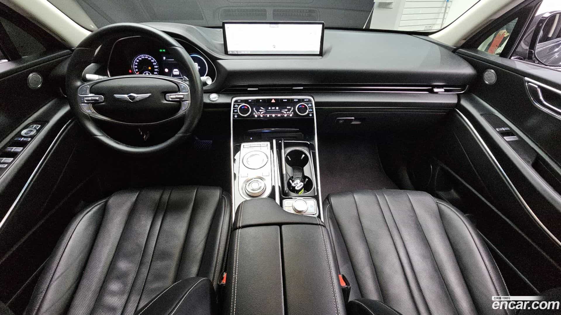 GV80 Genesis 2021.11-INNER-007