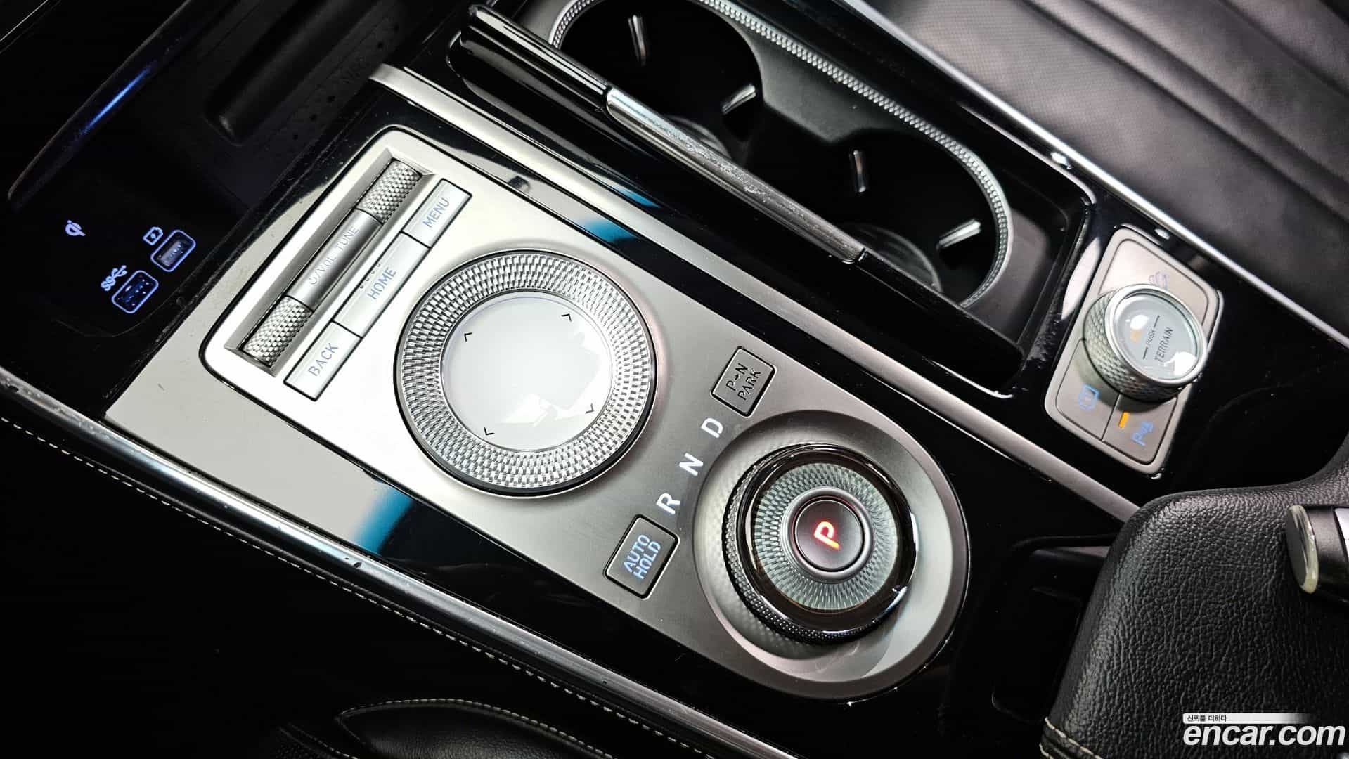 GV80 Genesis 2021.11-INNER-009