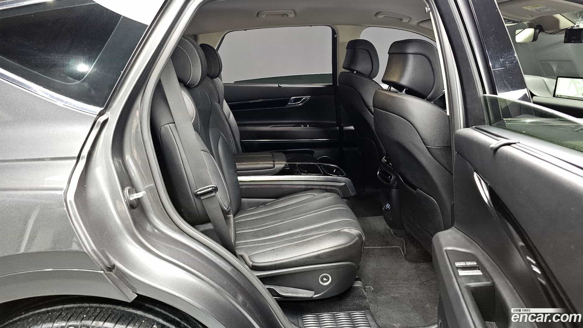 GV80 Genesis 2021.11-OPTION-016
