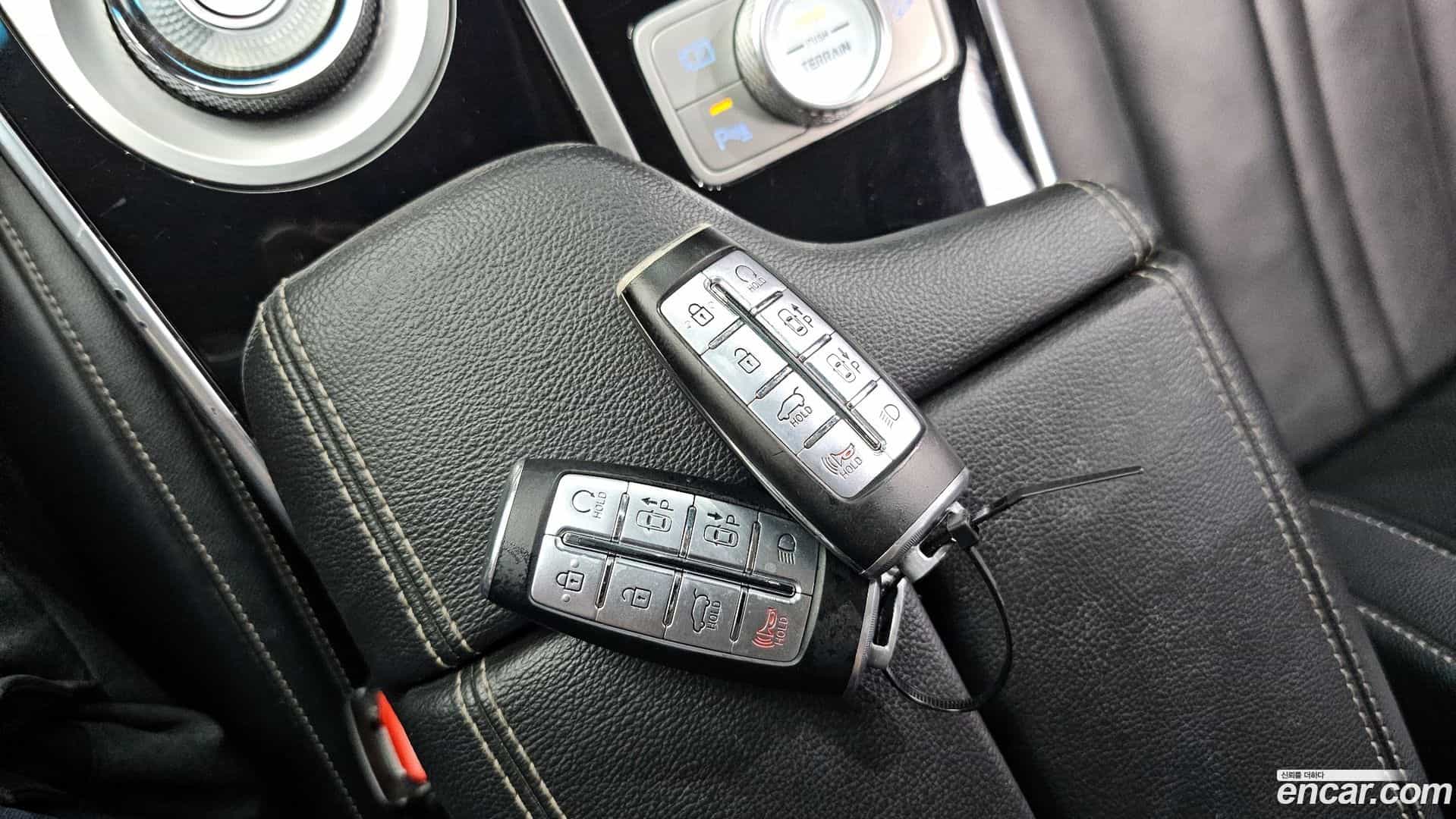 GV80 Genesis 2021.11-OPTION-023