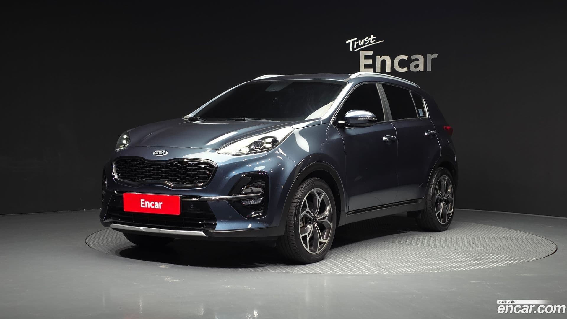 Main__Slider__Photo:Sportage Kia 2018.10-0