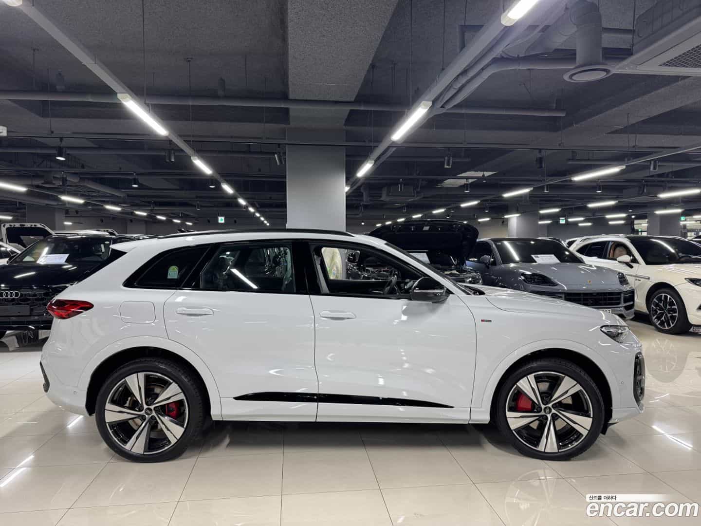 Q5 Audi 2025.11-OUTER-002