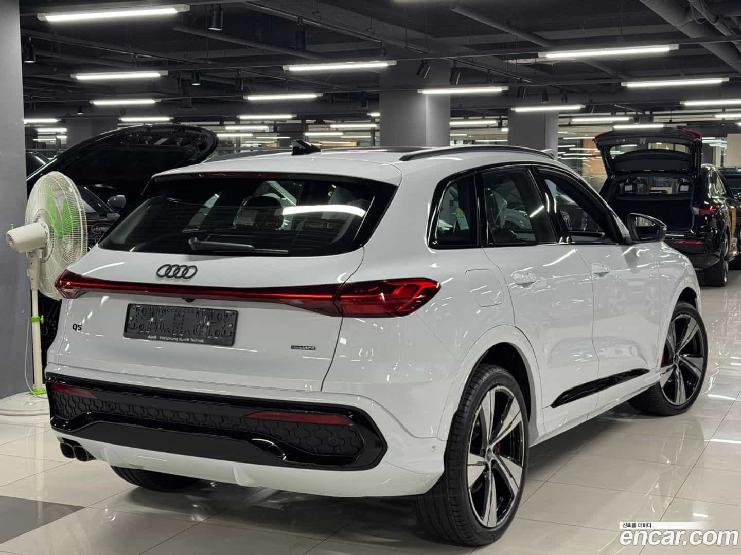 Q5 Audi 2025.11-OUTER-003