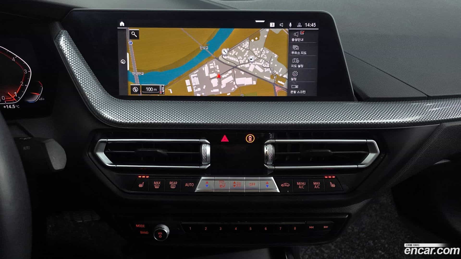 2-Series BMW 2021.5-OPTION-018