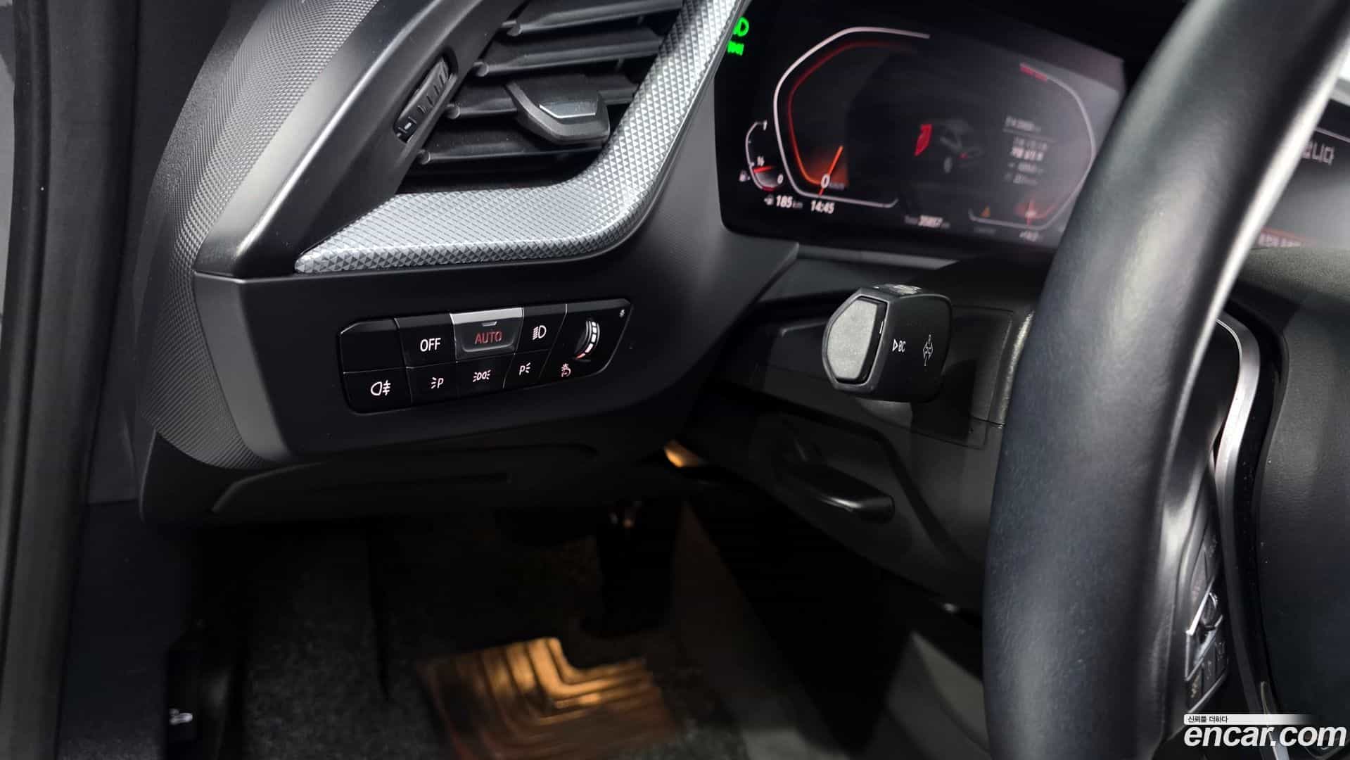 2-Series BMW 2021.5-OPTION-021