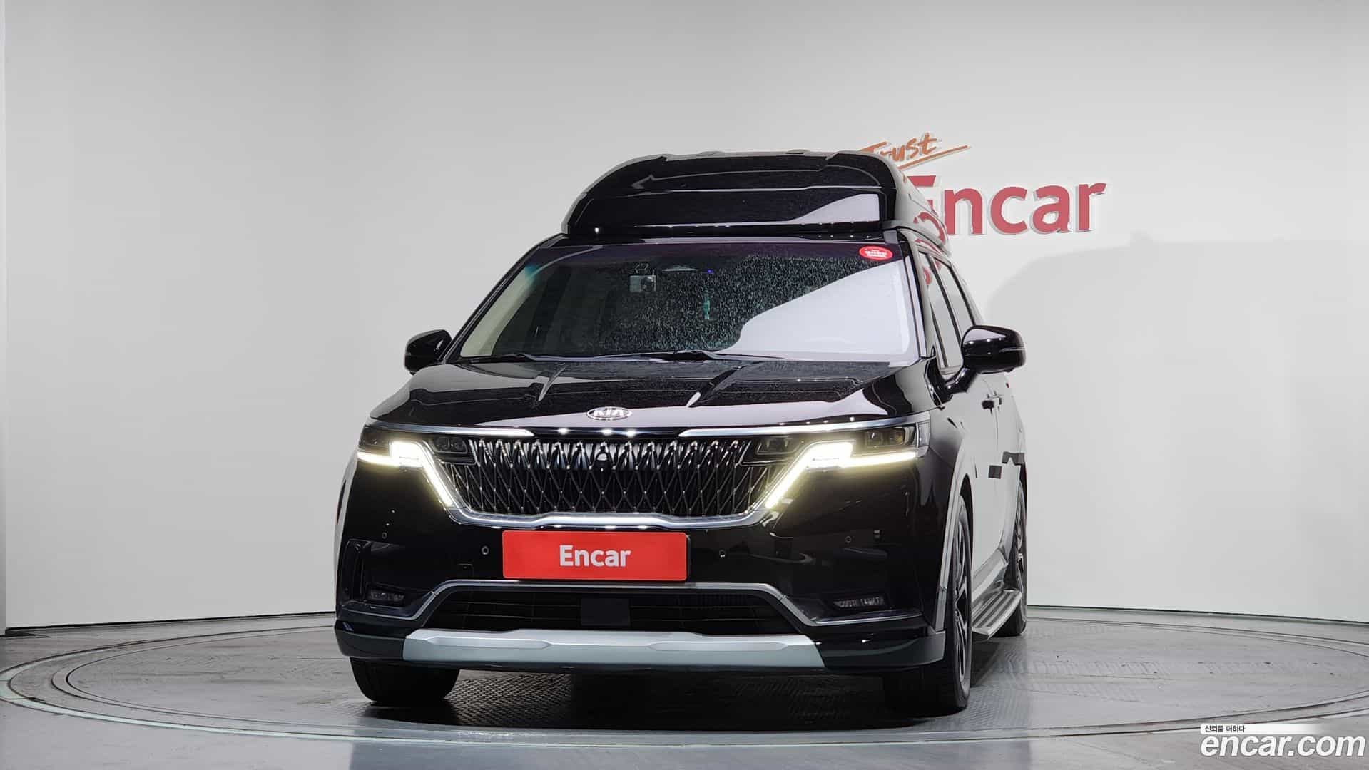 Canival Kia 2021.3-OUTER-003