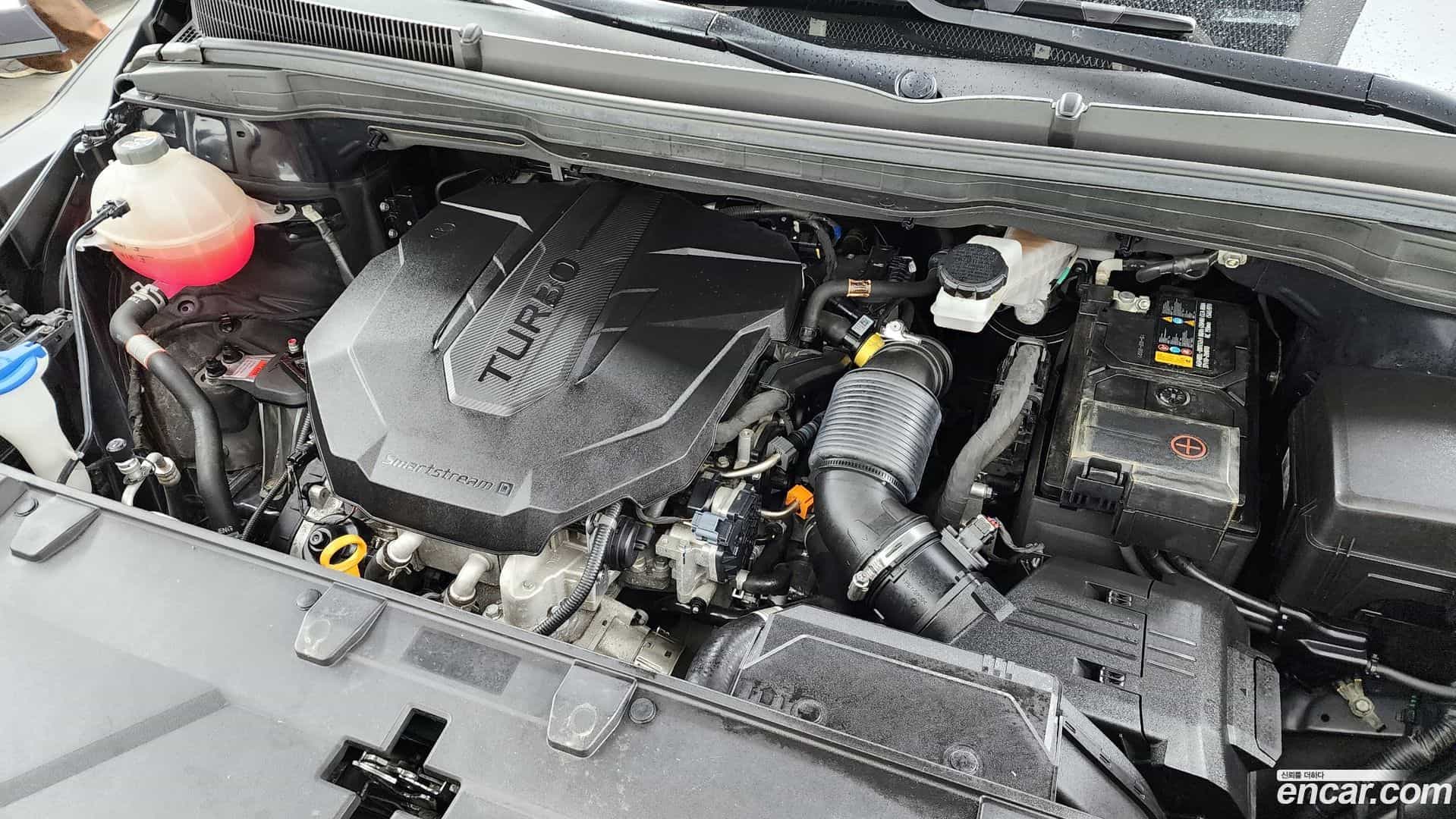 Canival Kia 2021.3-INNER-006