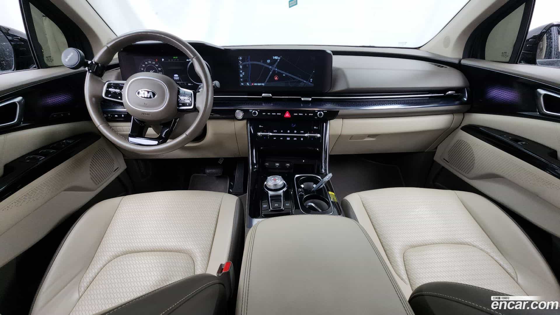 Canival Kia 2021.3-INNER-007