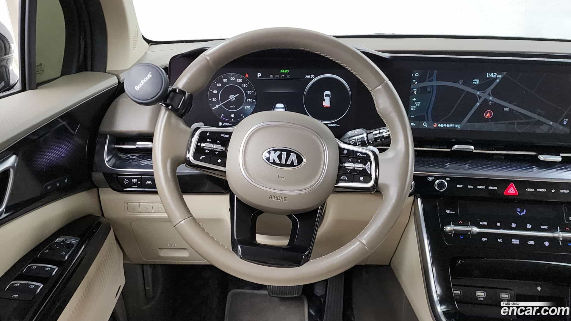 Canival Kia 2021.3-OPTION-017