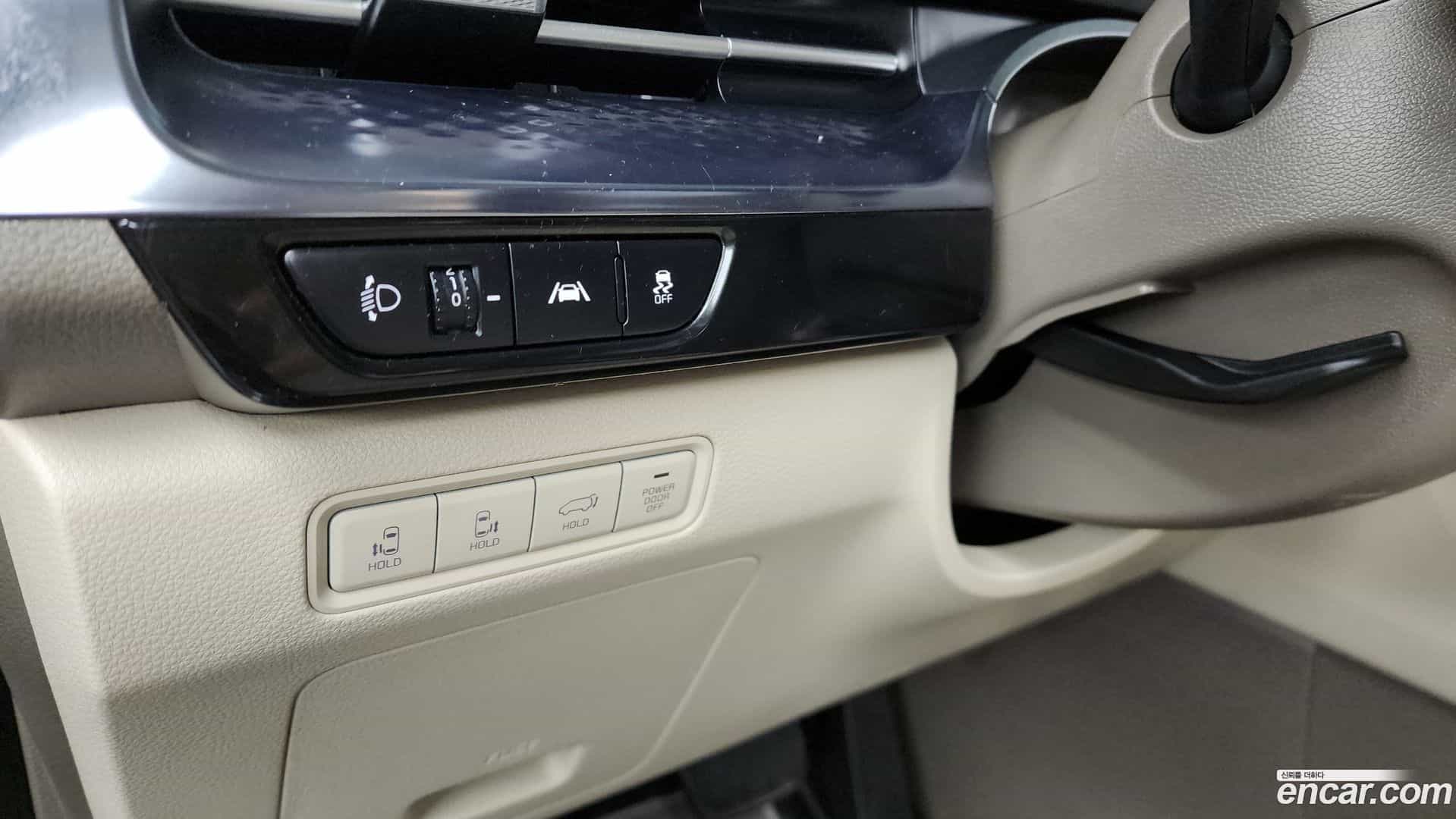 Canival Kia 2021.3-OPTION-020