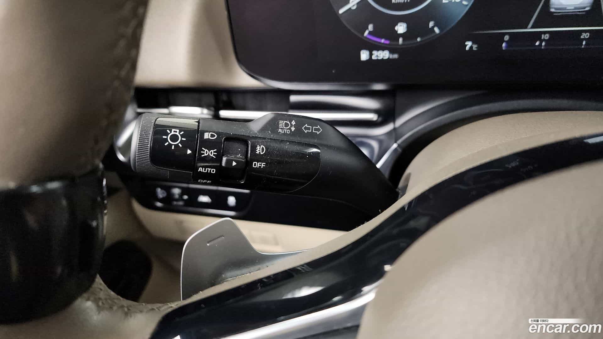 Canival Kia 2021.3-OPTION-022