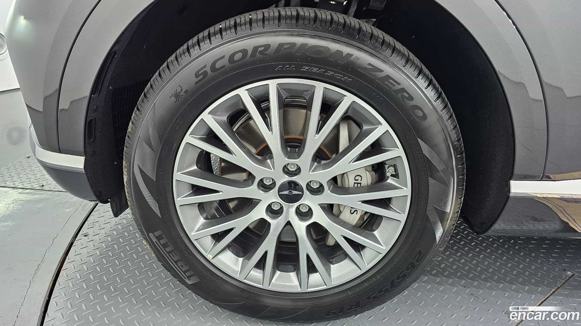 GV80 Genesis 2025.4-OUTER-005