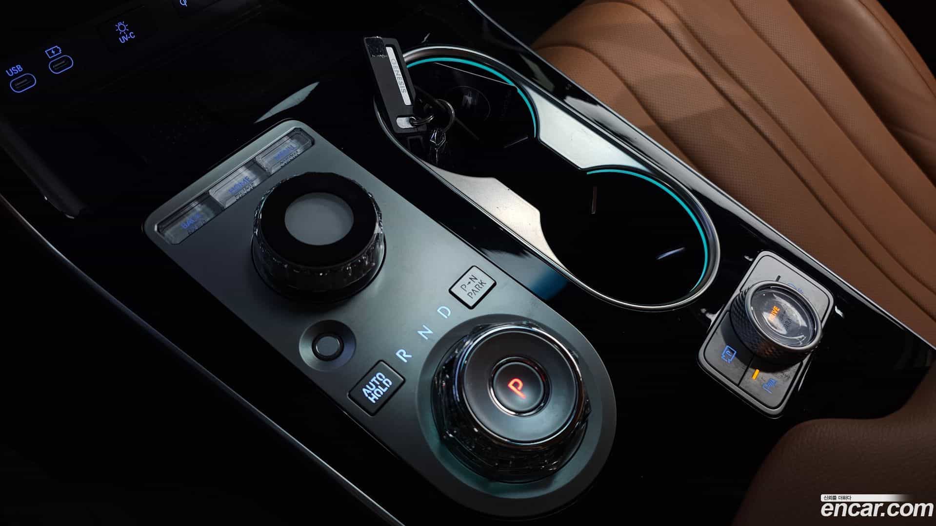 GV80 Genesis 2025.4-INNER-009