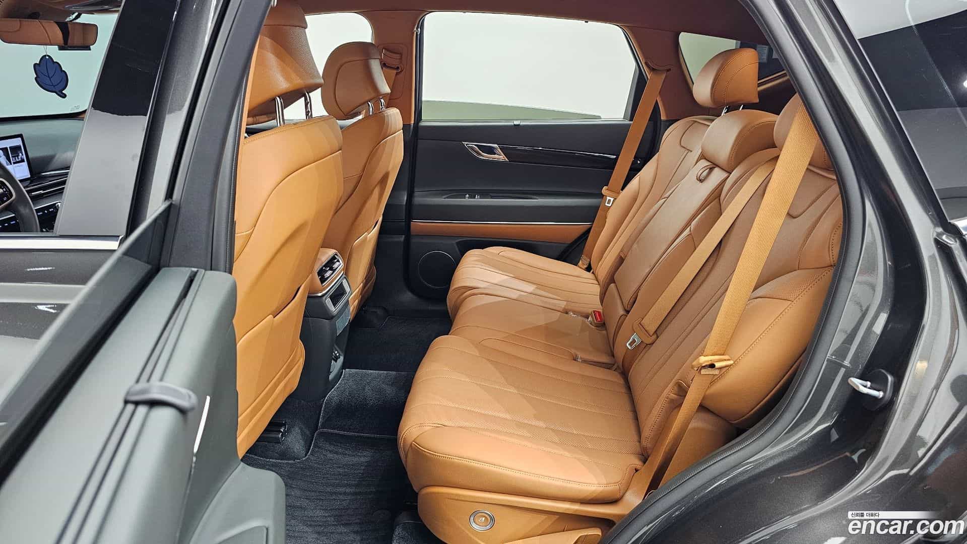 GV80 Genesis 2025.4-OPTION-016