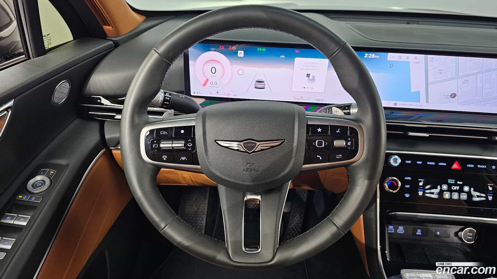 GV80 Genesis 2025.4-OPTION-017