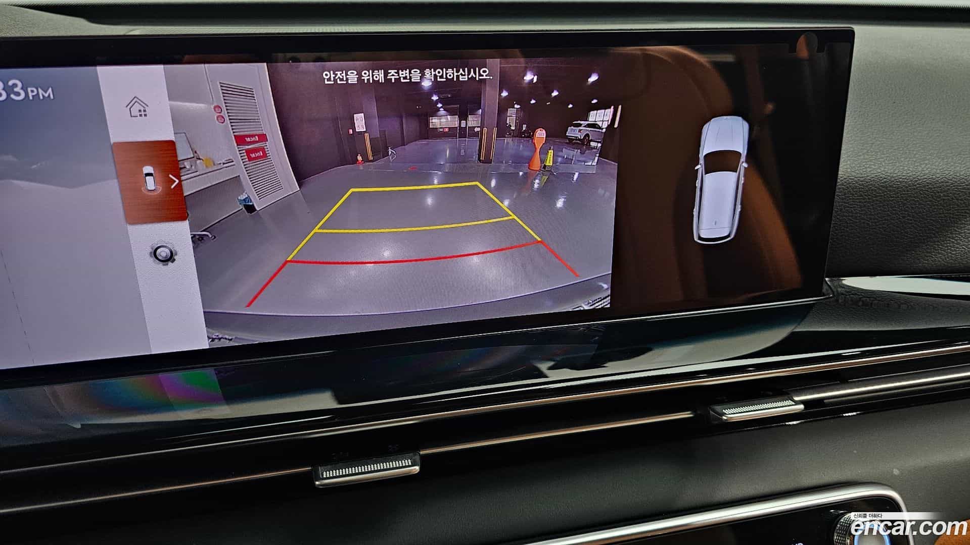 GV80 Genesis 2025.4-OPTION-019