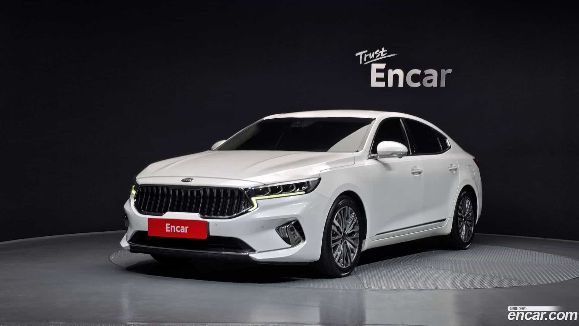 K7 Kia 2020.10-OUTER-001
