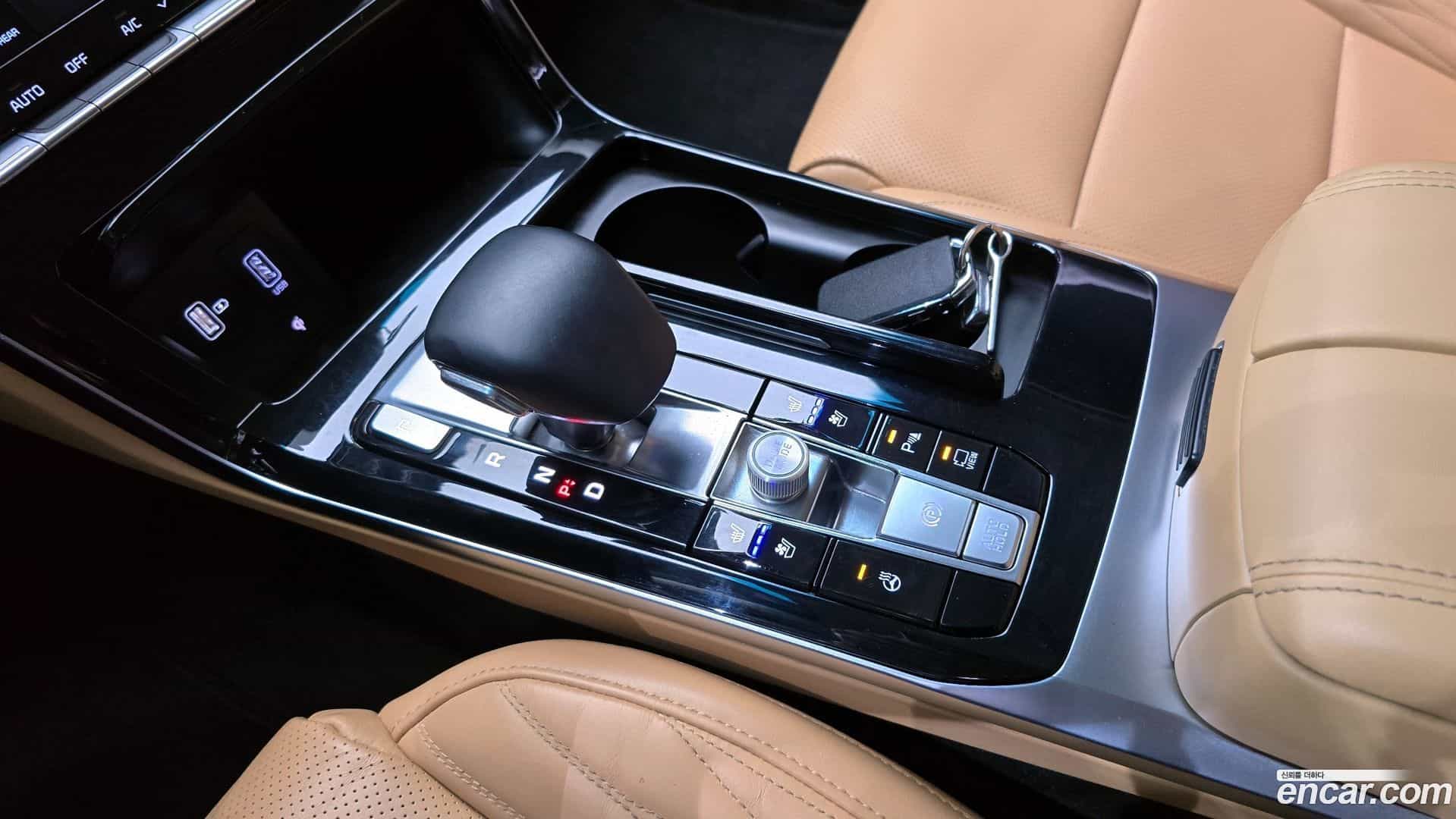 K7 Kia 2020.10-INNER-009